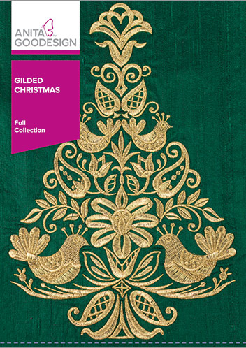 gilded-christmas-front.jpg